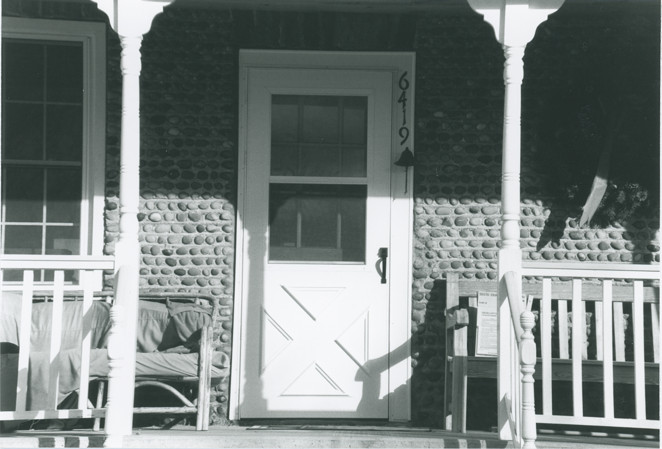 Sod-19 6419 Lake Rd 4